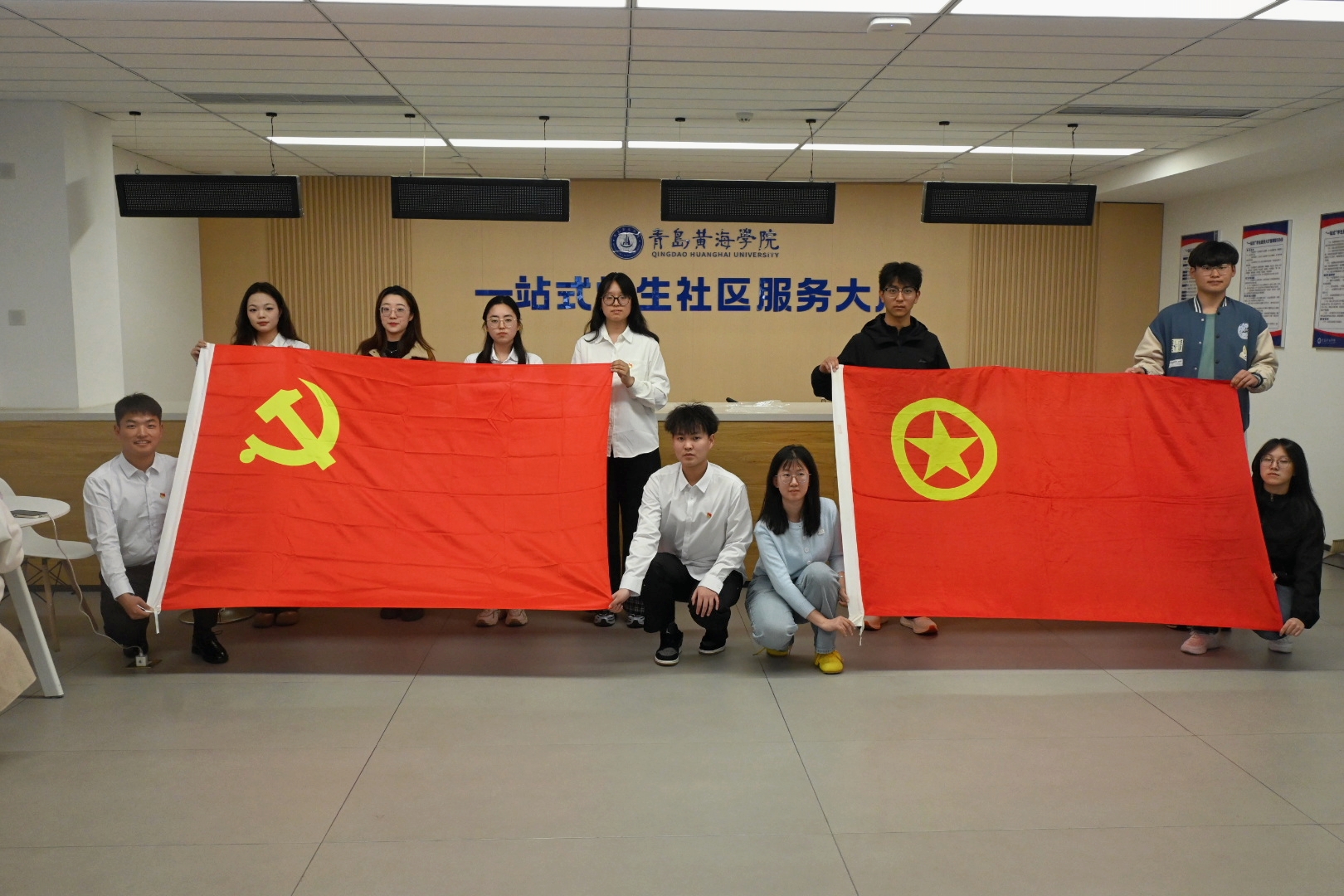 图五.jpg