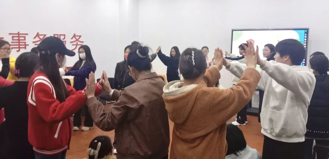 图片35.png 图片35.png