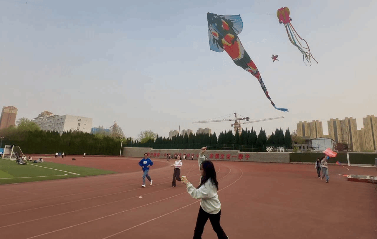 virtual_attach_file (10).png