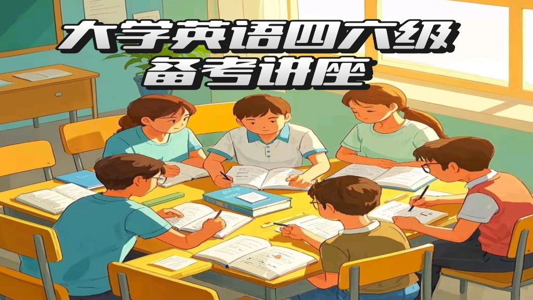 微信图片_20250421092049.png