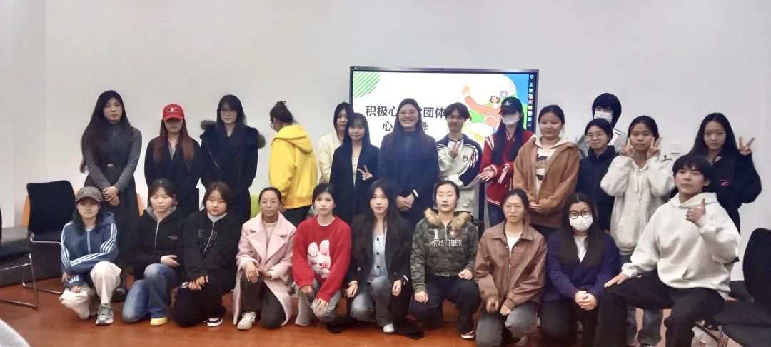 图片38.png 图片38.png