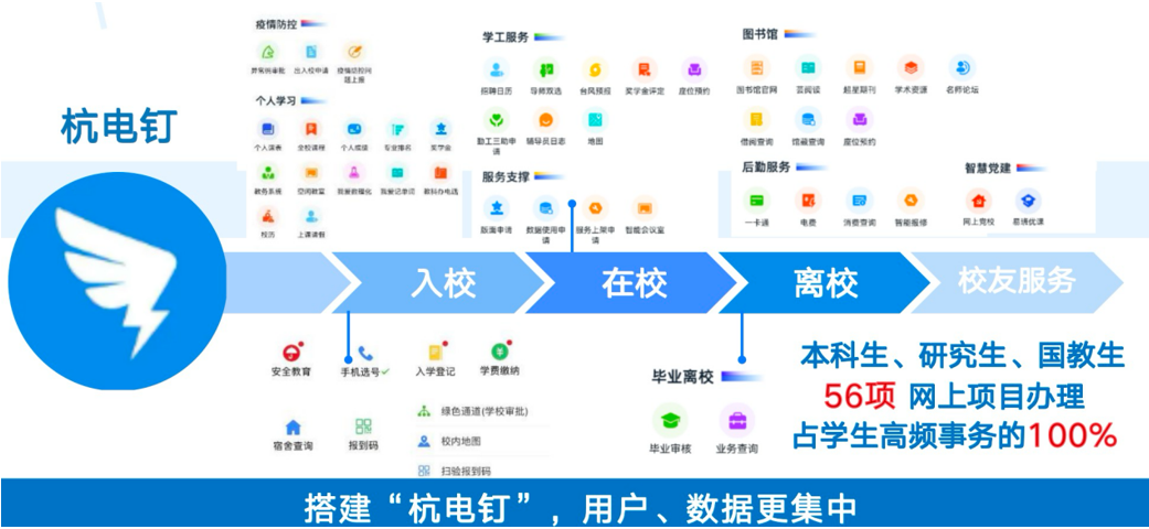 屏幕截图 2025-04-21 141030.png