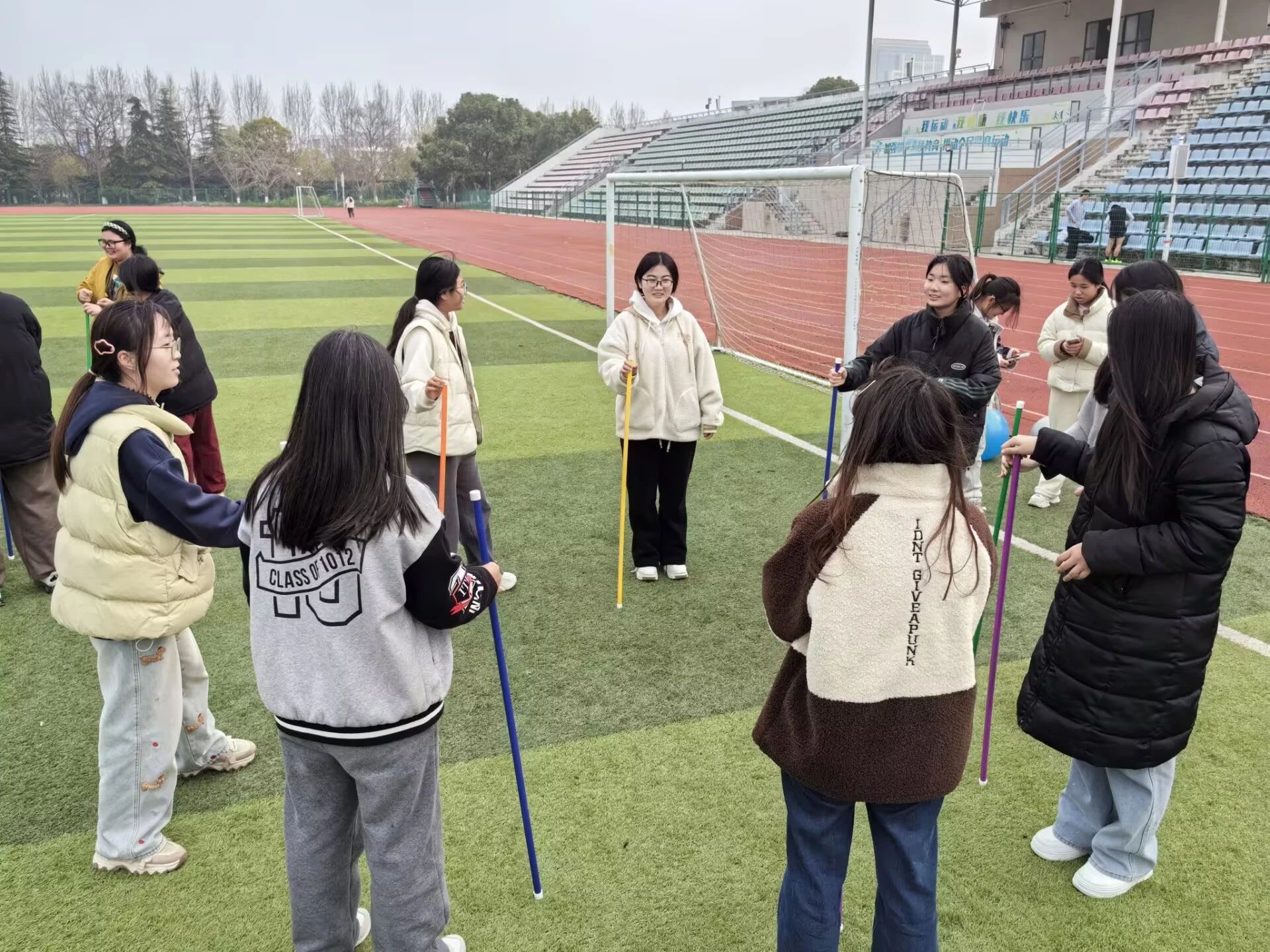 微信图片_20250403013210.jpg
