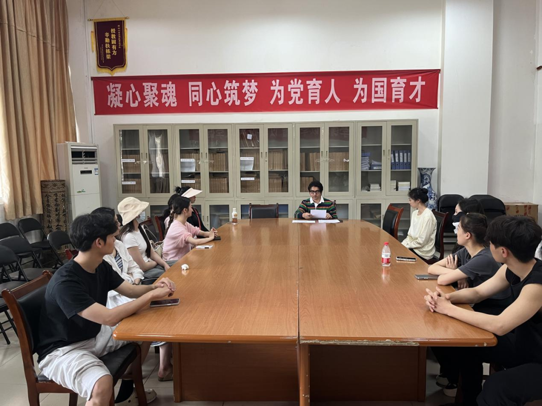 微信图片_20250421151128.png