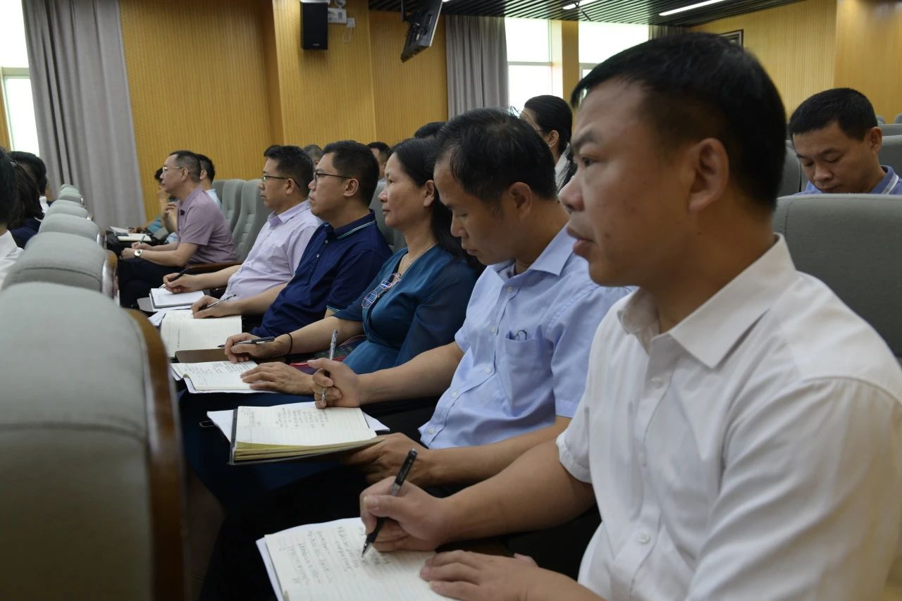 微信图片_20250422012520.jpg 微信图片_20250422012520.jpg