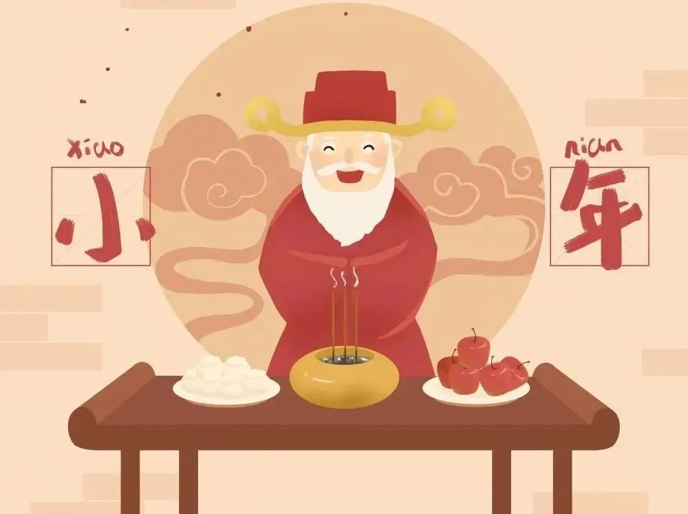 332jpg.jpg 332jpg.jpg