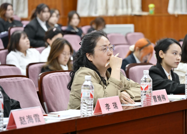 图片6.png 图片6.png