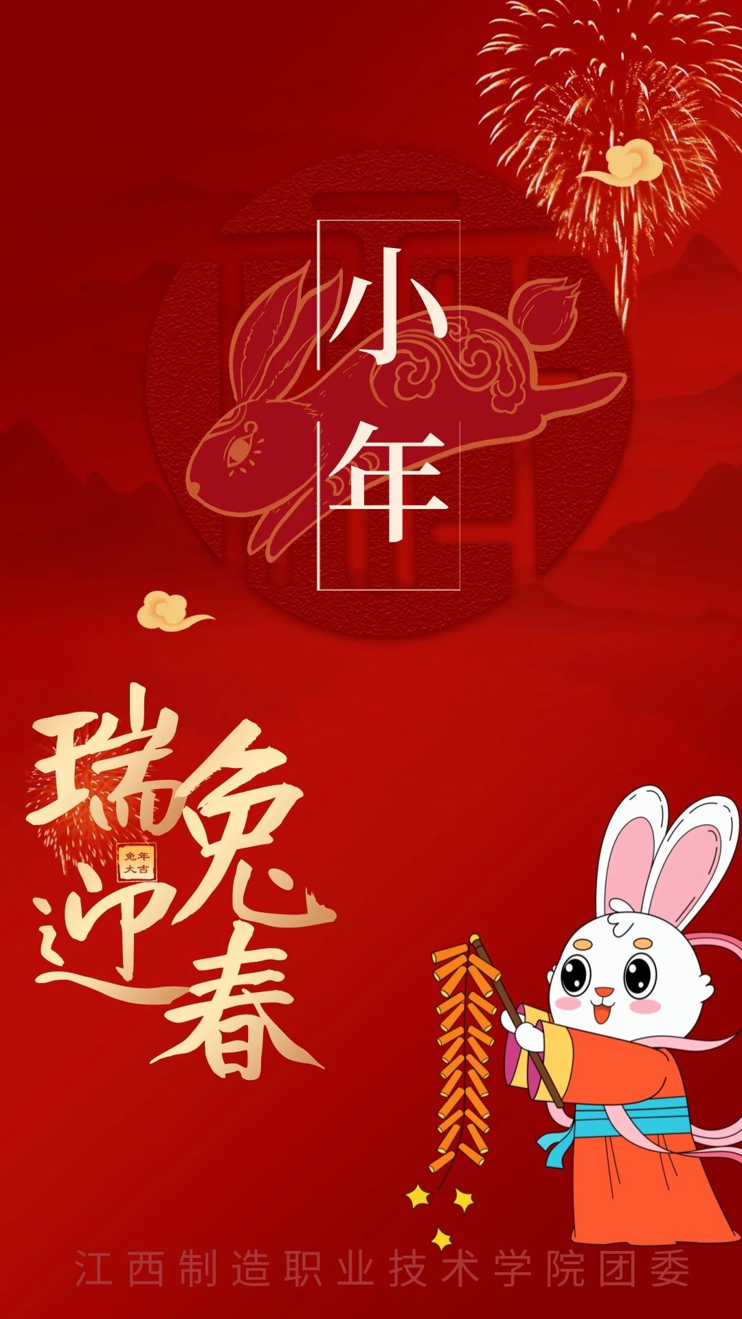 331jpg.jpg 331jpg.jpg