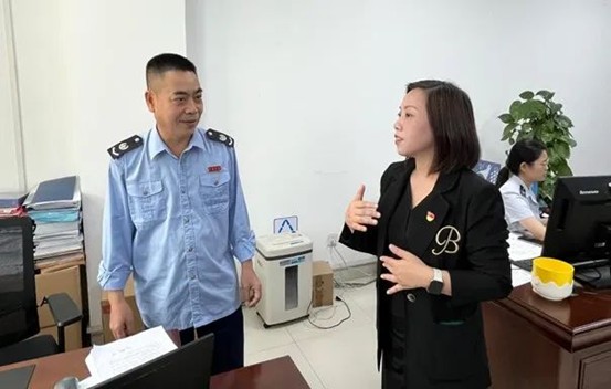图片3.jpg
