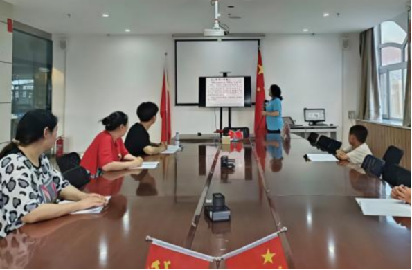 图片10.png