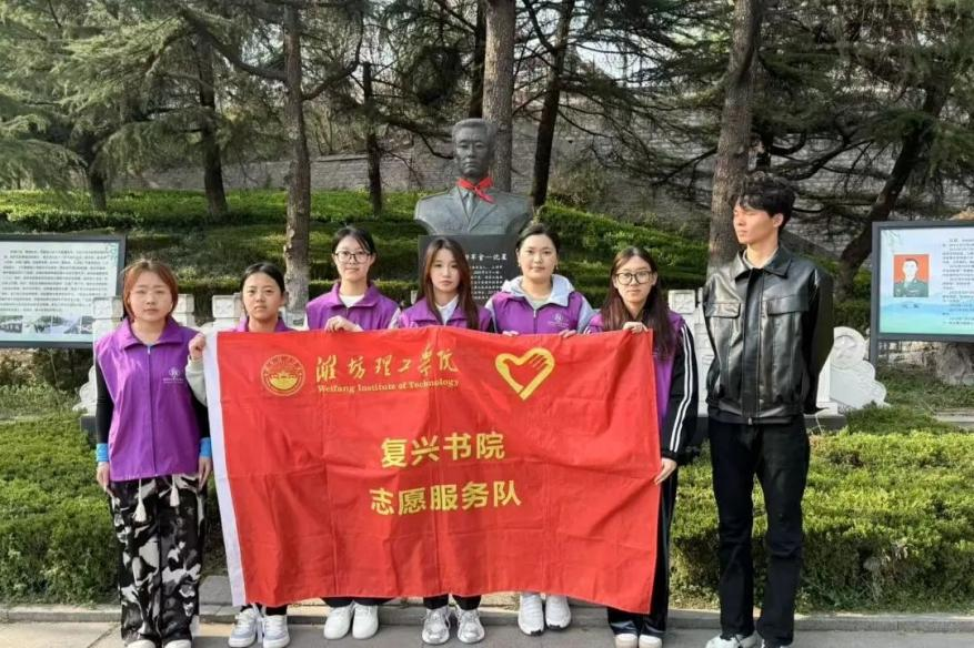图片 5.png