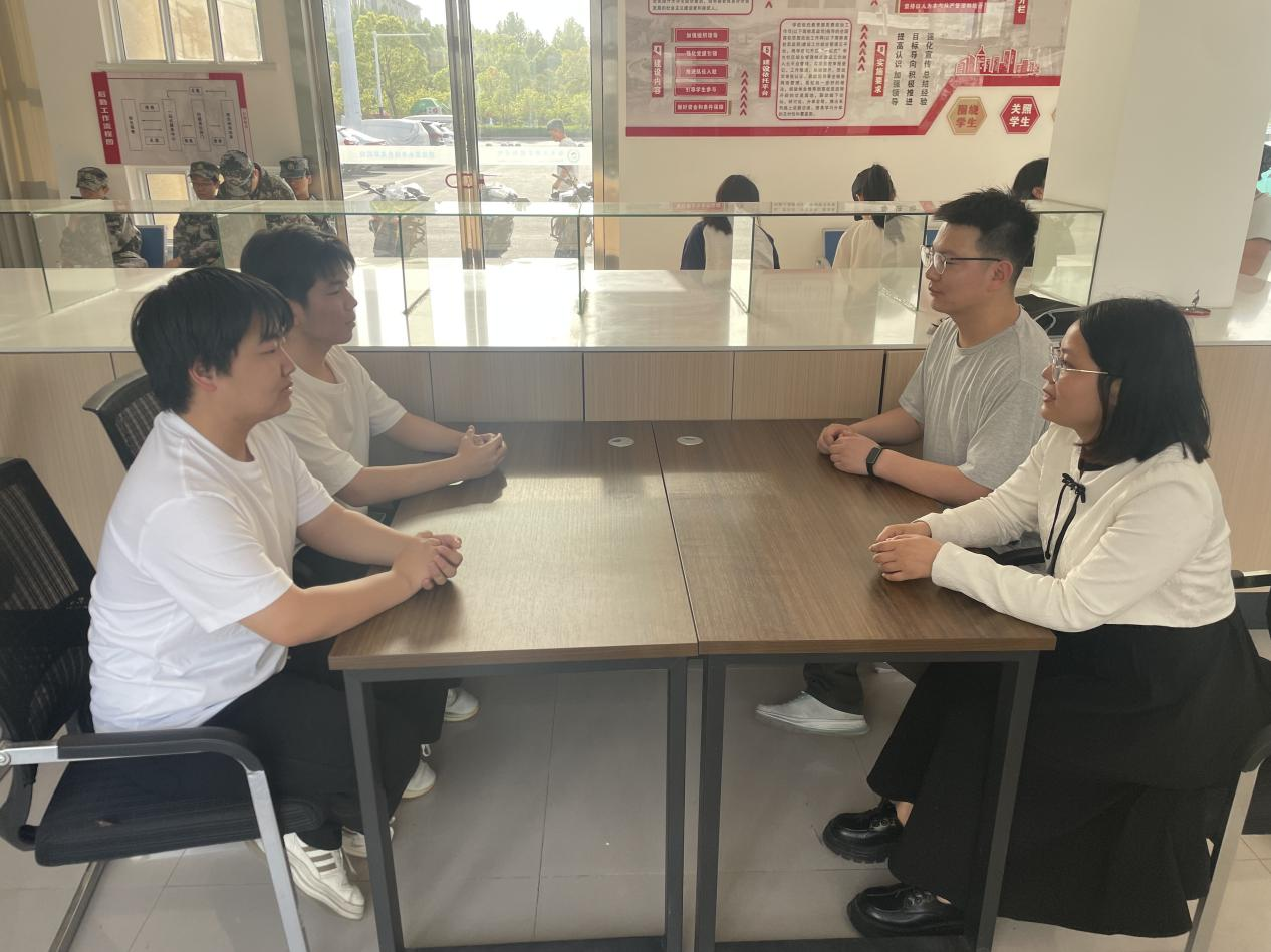 图片3.png 图片3.png