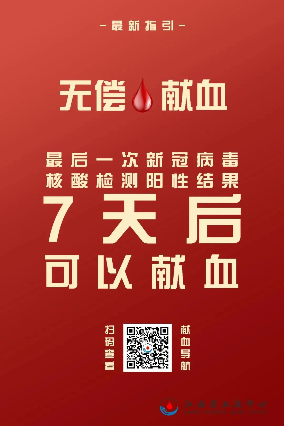 321jpg.jpg 321jpg.jpg