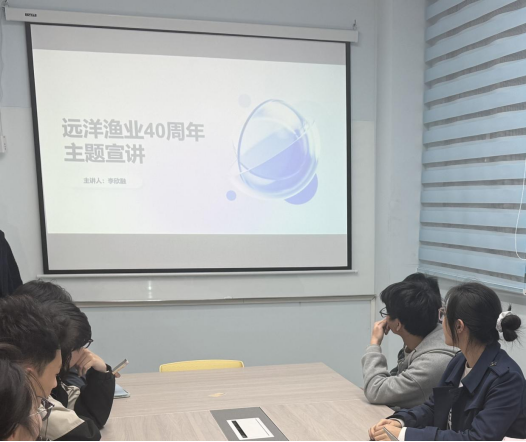 图9.png
