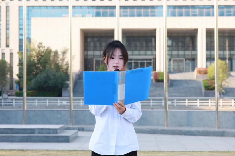 微信图片_20250422151339.png