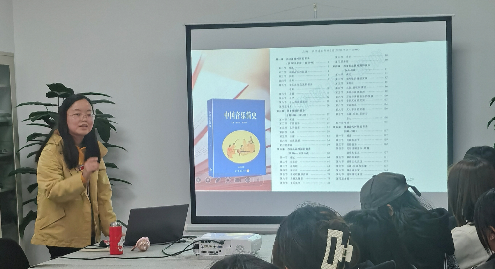 微信图片_20250422120342.png 微信图片_20250422120342.png