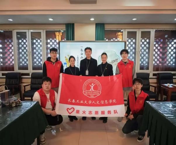 图片11.jpg 图片11.jpg