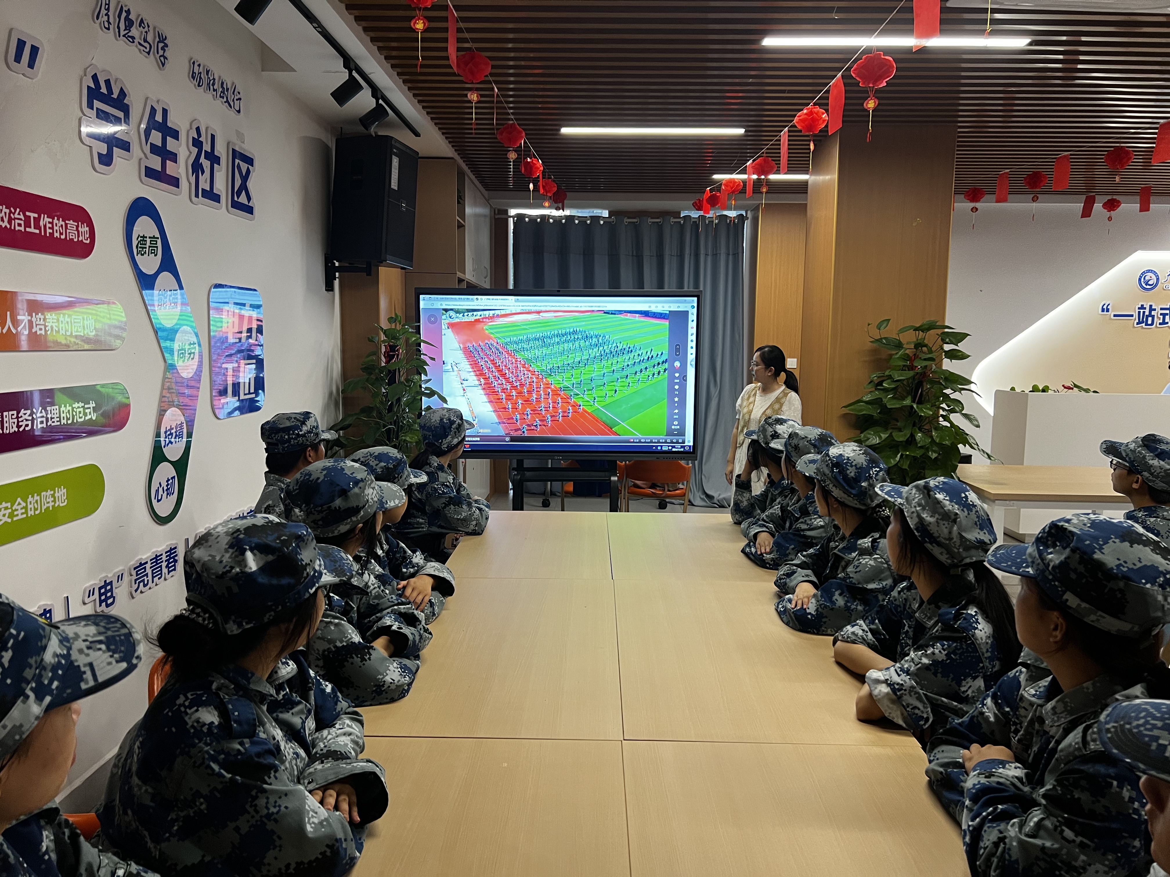 图3.jpg