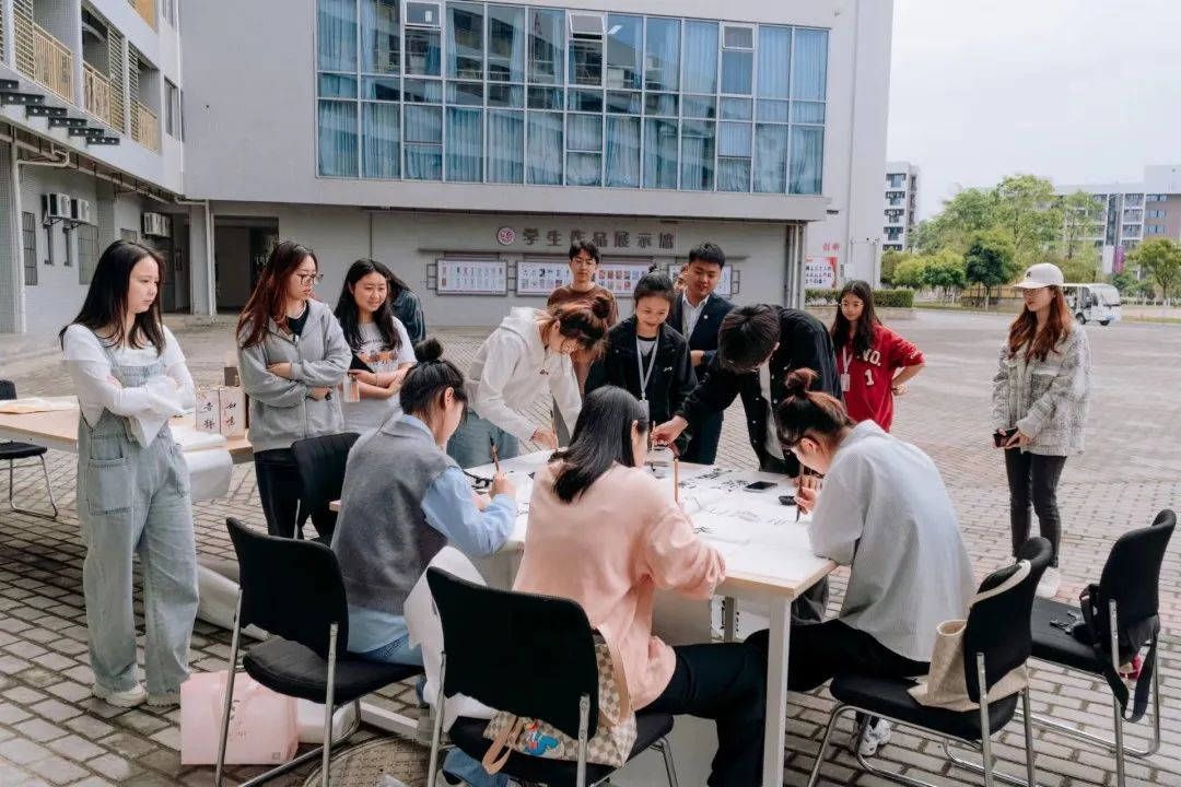 图片16.png