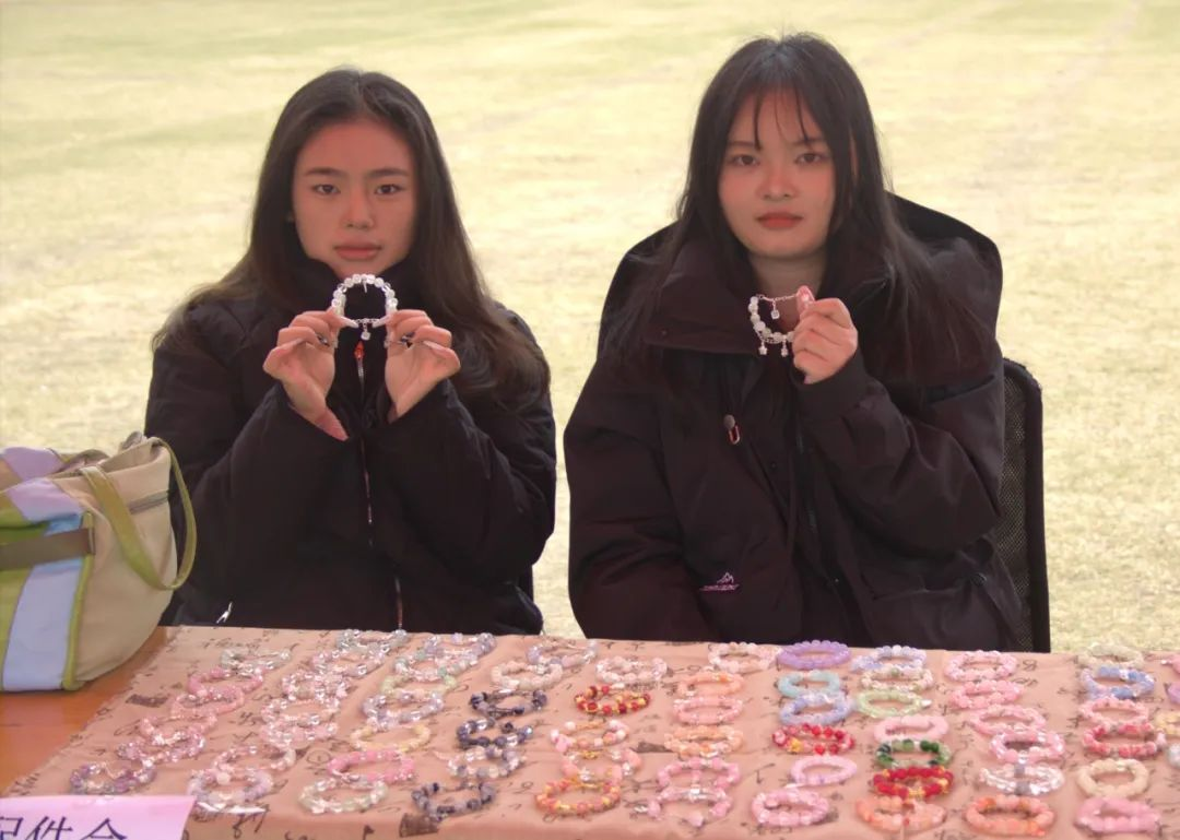 图片29.png 图片29.png