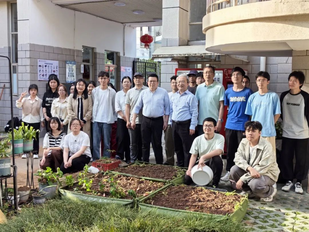 640 (99).jpg 640 (99).jpg