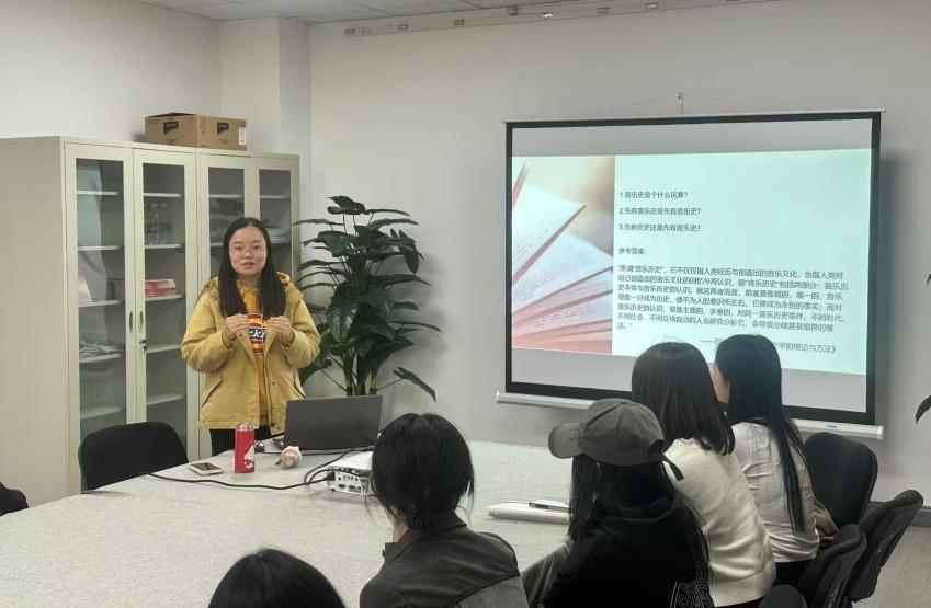 微信图片_20250422120337.png 微信图片_20250422120337.png