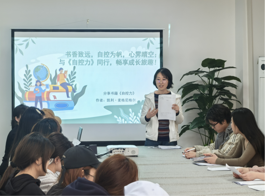 微信图片_20250422120150.png 微信图片_20250422120150.png