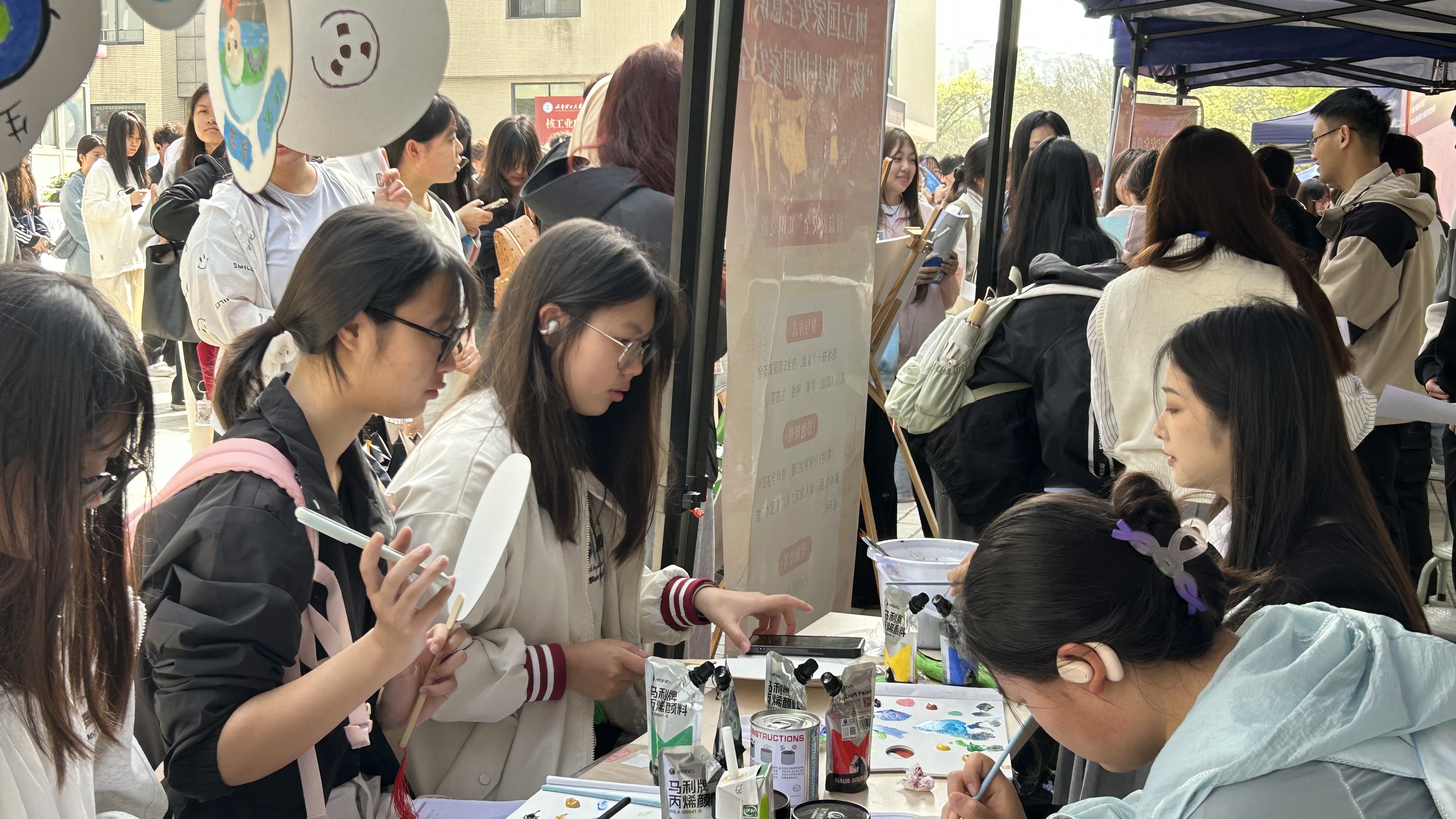 c63886abcaba237fcc1f62738193462.jpg c63886abcaba237fcc1f62738193462.jpg