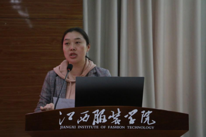 图片68.png