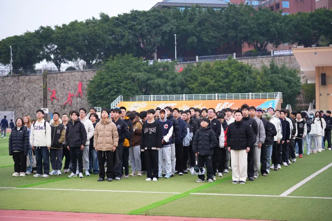 图片22.png 图片22.png