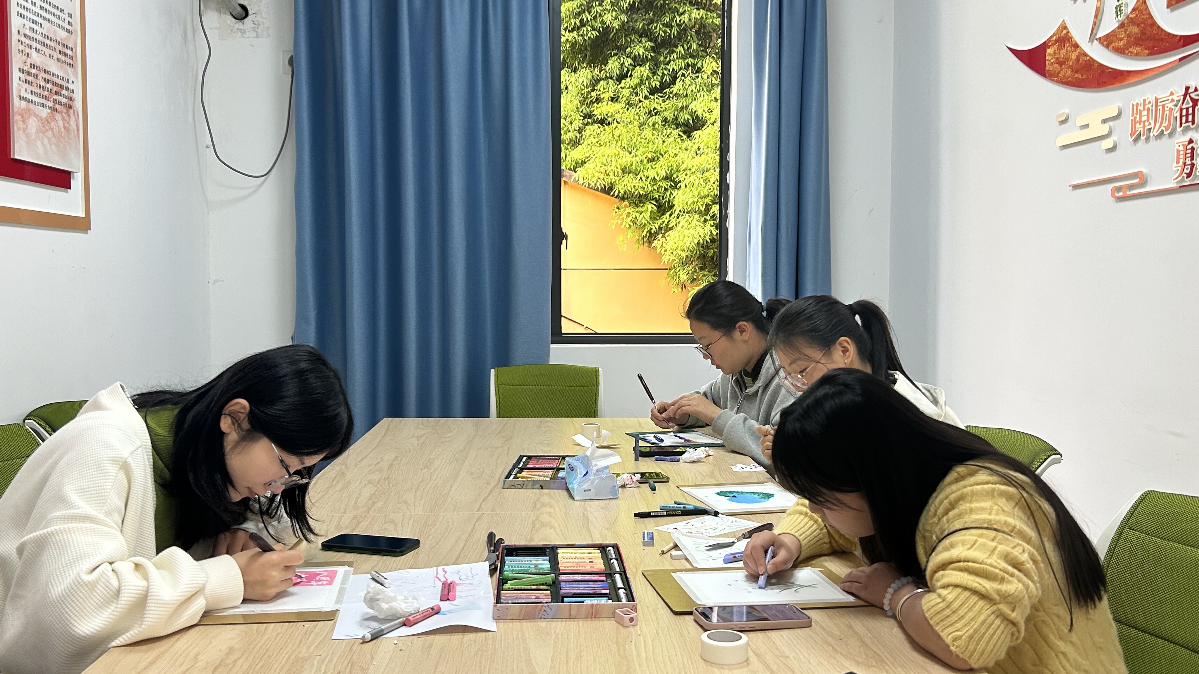 d1ccb8bc3e898e96e284239d4412d5a.jpg d1ccb8bc3e898e96e284239d4412d5a.jpg