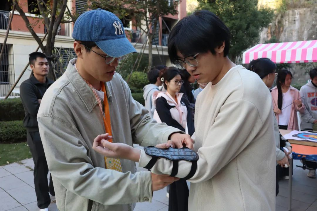 图片1.png 图片1.png