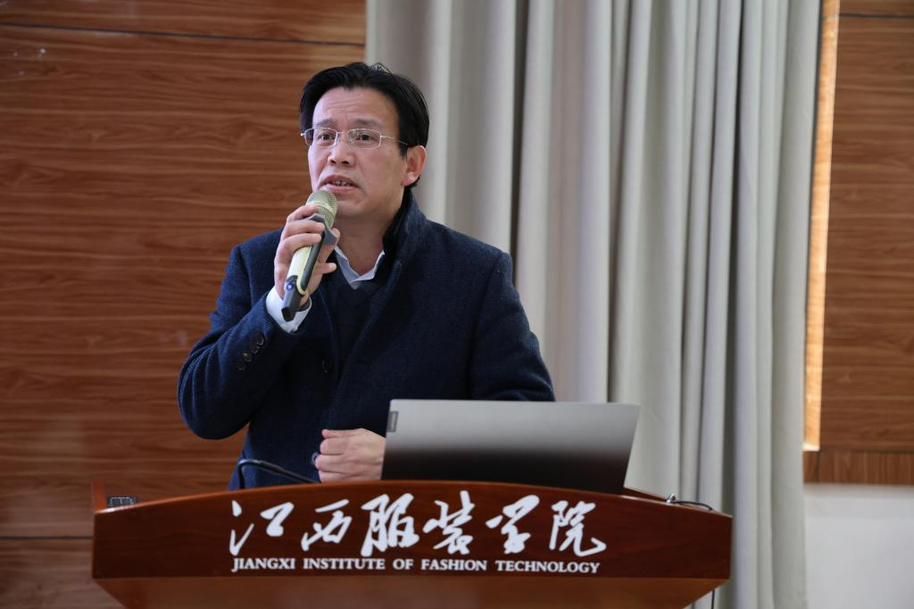 图片78.png 图片78.png