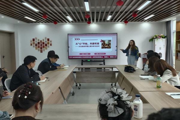 图片4(1).png 图片4(1).png