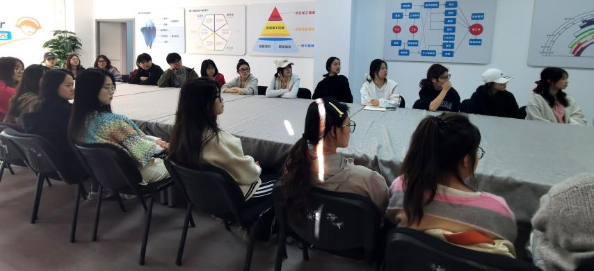 微信图片_20250422115747.png 微信图片_20250422115747.png