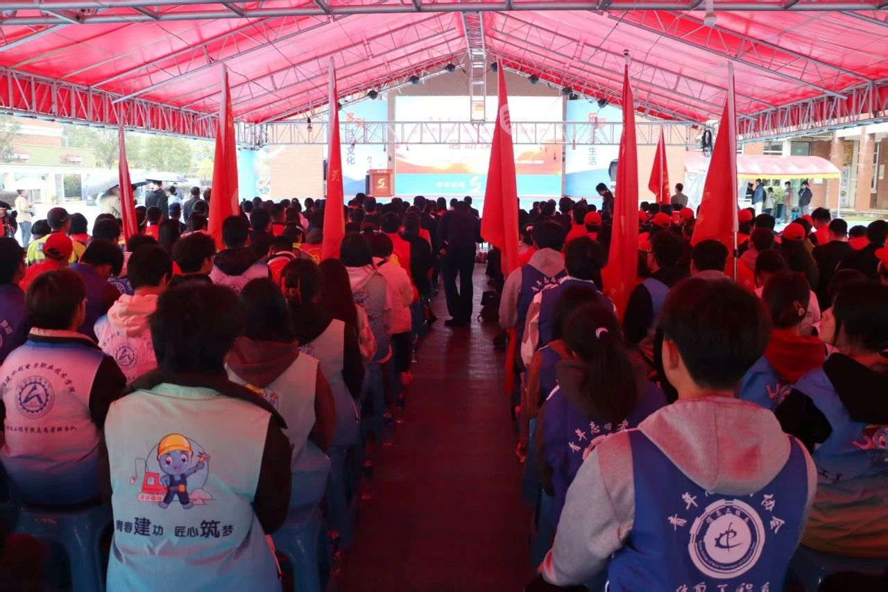 微信图片_20250422213446.jpg 微信图片_20250422213446.jpg