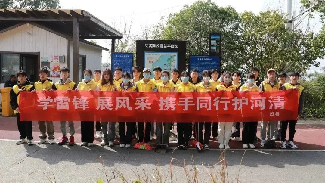 35.1jpg.jpg 35.1jpg.jpg