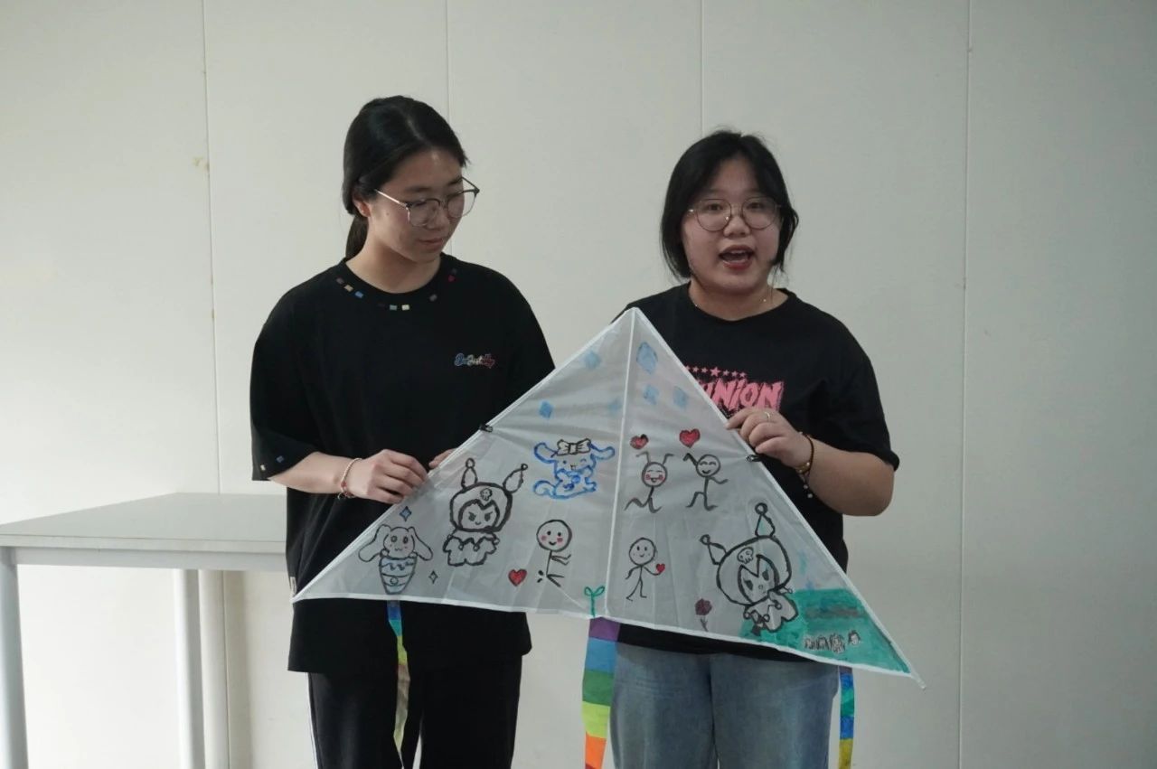 微信图片_20250422153146.jpg 微信图片_20250422153146.jpg