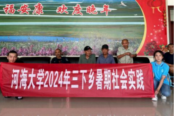 图片9.png