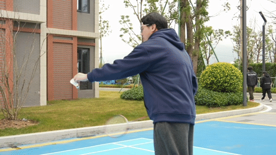 图片15.png 图片15.png