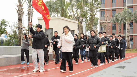 图片14.png 图片14.png