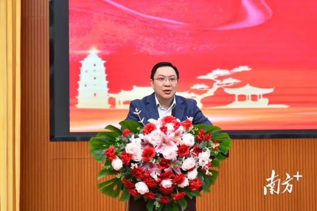 微信图片_20250422005356.jpg