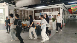 微信图片_20250422152237.png 微信图片_20250422152237.png