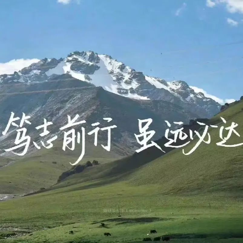 640 (30).jpg 640 (30).jpg