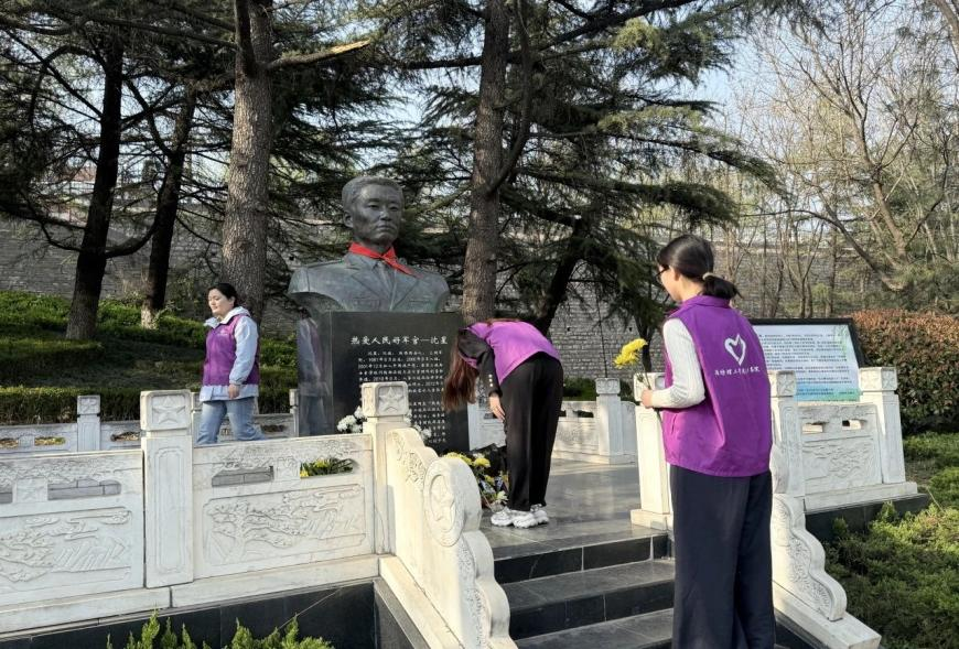 图片 4.png