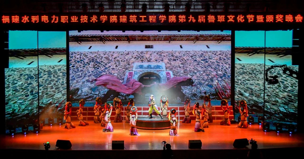 微信图片_20250422215208.jpg