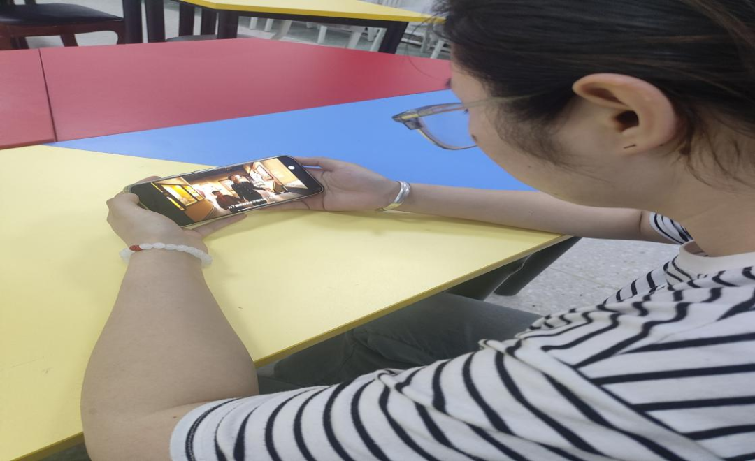 微信图片_20250422130313.png 微信图片_20250422130313.png