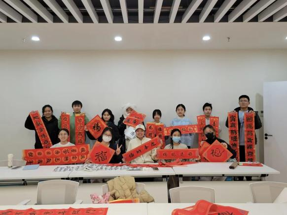 图片26.png 图片26.png