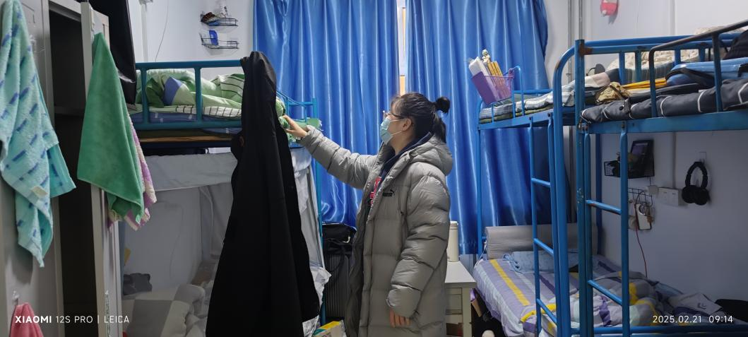 图片12.png 图片12.png