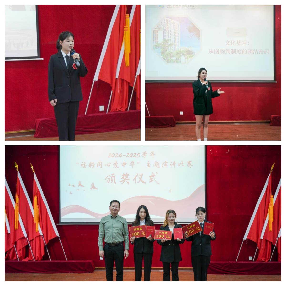 未命名.jpg 未命名.jpg